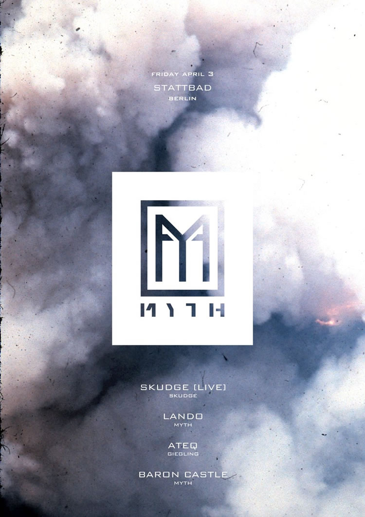 myth