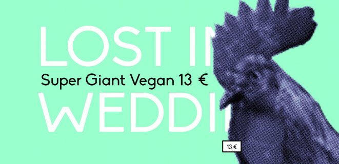 webbanner-stattbad_vegan41_2